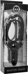 Suupall Master Series Suppressor hind ja info | BDSM ja fetish | kaup24.ee