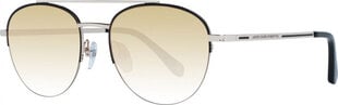 Benetton Men's Sunglasses Benetton BE7028 502 S7234520 hind ja info | Meeste päikeseprillid | kaup24.ee