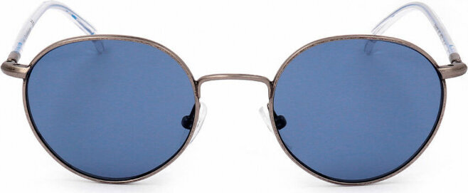 Calvin Klein Sunglasses Calvin Klein CKJ423S 407 Ø 49 mm S05107480 hind ja info | Naiste päikeseprillid | kaup24.ee