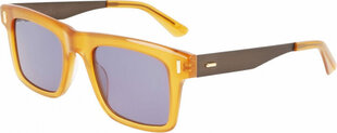 Calvin Klein Men's Sunglasses Calvin Klein CK22511S-729 Ø 51 mm S0371696 цена и информация | Солнцезащитные очки для мужчин | kaup24.ee