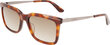 Calvin Klein Men's Sunglasses Calvin Klein CK22517S-220 Ø 55 mm S0371701 hind ja info | Meeste päikeseprillid | kaup24.ee