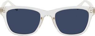 Converse Ladies' Sunglasses Converse CV507S-MALDEN-102 Ø 52 mm S0371726 цена и информация | Женские солнцезащитные очки | kaup24.ee