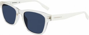 Converse Ladies' Sunglasses Converse CV507S-MALDEN-102 Ø 52 mm S0371726 hind ja info | Naiste päikeseprillid | kaup24.ee