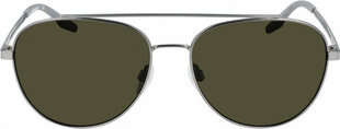 Converse Men's Sunglasses Converse CV100S-ACTIVATE-071 Ø 57 mm S0371688 hind ja info | Meeste päikeseprillid | kaup24.ee