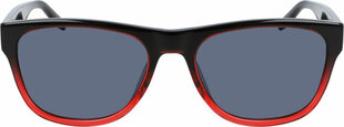 Converse Men's Sunglasses Converse CV500S-ALL-STAR-055 Ø 57 mm S0371690 hind ja info | Meeste päikeseprillid | kaup24.ee