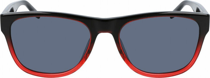 Converse Men's Sunglasses Converse CV500S-ALL-STAR-055 Ø 57 mm S0371690 цена и информация | Meeste päikeseprillid | kaup24.ee