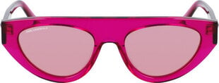 Karl Lagerfeld Ladies' Sunglasses Karl Lagerfeld KL6043S-86 Ø 52 mm S0371732 hind ja info | Naiste päikeseprillid | kaup24.ee