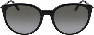 Lacoste Ladies' Sunglasses Lacoste L928S-1 Ø 56 mm S0371736 hind ja info | Naiste päikeseprillid | kaup24.ee