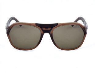 Lozza Men's Sunglasses Lozza SLP002M570V41 S0371857 hind ja info | Meeste päikeseprillid | kaup24.ee