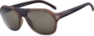 Lozza Men's Sunglasses Lozza SLP002M570V41 S0371857 цена и информация | Солнцезащитные очки для мужчин | kaup24.ee