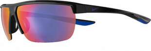 Nike Men's Sunglasses Nike NIKE-TEMPEST-S-E-CW8742-451 Ø 67 mm S0371757 hind ja info | Meeste päikeseprillid | kaup24.ee