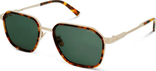 Police Men's Sunglasses Police SPLC56-55300V S0371871 hind ja info | Meeste päikeseprillid | kaup24.ee