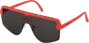 Sting Men's Sunglasses Sting SST341-9907FB S0371875 hind ja info | Meeste päikeseprillid | kaup24.ee