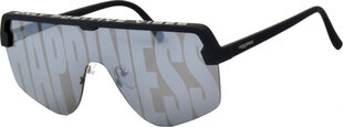 Sting Men's Sunglasses Sting SST341-996AAL S0371876 цена и информация | Солнцезащитные очки для мужчин | kaup24.ee