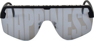 Sting Men's Sunglasses Sting SST341-996AAL S0371876 hind ja info | Meeste päikeseprillid | kaup24.ee