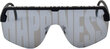 Sting Men's Sunglasses Sting SST341-996AAL S0371876 цена и информация | Meeste päikeseprillid | kaup24.ee