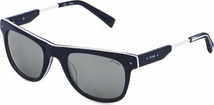 Sting Men's Sunglasses Sting SST383-516HEX S0371882 цена и информация | Солнцезащитные очки для мужчин | kaup24.ee