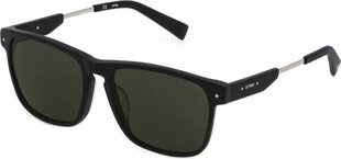 Sting Men's Sunglasses Sting SST384-550703 S0371883 цена и информация | Солнцезащитные очки для мужчин | kaup24.ee