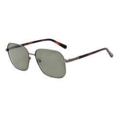 Guess Men's Sunglasses Guess GU000515707N S0371902 цена и информация | Солнцезащитные очки для мужчин | kaup24.ee