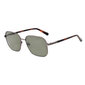 Guess Men's Sunglasses Guess GU000515707N S0371902 цена и информация | Meeste päikeseprillid | kaup24.ee