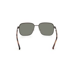 Guess Men's Sunglasses Guess GU000515707N S0371902 цена и информация | Солнцезащитные очки для мужчин | kaup24.ee