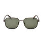 Guess Men's Sunglasses Guess GU000515707N S0371902 цена и информация | Meeste päikeseprillid | kaup24.ee