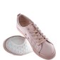 Big top big star naistele pink ll274059 LL274059 hind ja info | Naiste spordi- ja vabaajajalatsid | kaup24.ee