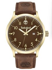 Мужские часы Timberland TDWGB0010104. цена и информация | Мужские часы | kaup24.ee