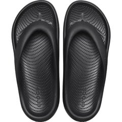 Crocs™ Mellow Flip 244612 цена и информация | Мужские шлепанцы, босоножки | kaup24.ee