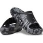 Crocs™ Mellow Marbled Slide 280689 hind ja info | Meeste plätud, sussid | kaup24.ee