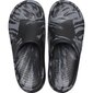 Crocs™ Mellow Marbled Slide 280689 hind ja info | Meeste plätud, sussid | kaup24.ee