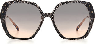 Missoni Ladies' Sunglasses Missoni MIS-0025-S-KDX-FF S0372656 цена и информация | Женские солнцезащитные очки | kaup24.ee