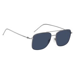 Hugo Boss Men's Sunglasses Hugo Boss BOSS-1310-S-R81-KU S0372390 цена и информация | Солнцезащитные очки для мужчин | kaup24.ee