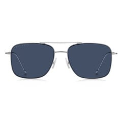 Hugo Boss Men's Sunglasses Hugo Boss BOSS-1310-S-R81-KU S0372390 цена и информация | Солнцезащитные очки для мужчин | kaup24.ee