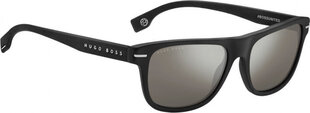 Hugo Boss Men's Sunglasses Hugo Boss BOSS-1322-S-124-T4 S0372393 hind ja info | Meeste päikeseprillid | kaup24.ee