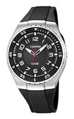 Calypso WATCHES Mod. K6063/4 hind ja info | Meeste käekellad | kaup24.ee