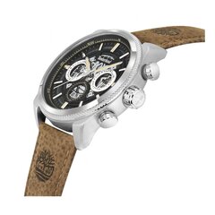 Timberland WATCHES Mod. TDWGF2200704 hind ja info | Meeste käekellad | kaup24.ee