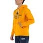 Hooded sweatshirt champion legacy meestele yellow 217994ys113 217994YS113 hind ja info | Meeste pusad | kaup24.ee