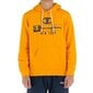 Hooded sweatshirt champion legacy meestele yellow 217994ys113 217994YS113 hind ja info | Meeste pusad | kaup24.ee