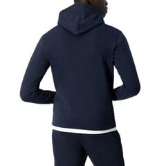 Hooded sweatshirt champion legacy for men's navy 218282bs517 218282BS517 цена и информация | Мужские толстовки | kaup24.ee