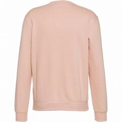 Crewneck sweatshirt champion legacy meestele pink 218288ps075 218288PS075 hind ja info | Meeste pusad | kaup24.ee