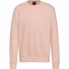 Crewneck sweatshirt champion legacy for men's pink 218288ps075 218288PS075 цена и информация | Мужские толстовки | kaup24.ee