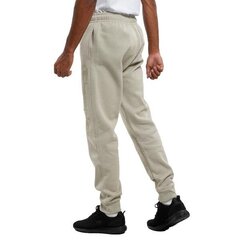 Rib cuff pants champion legacy for men's grey 218336es066 218336ES066 цена и информация | Мужская спортивная одежда | kaup24.ee