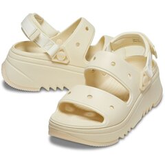 Crocs™ Classic Hiker Xscape Sandal 244230 цена и информация | Женские босоножки | kaup24.ee