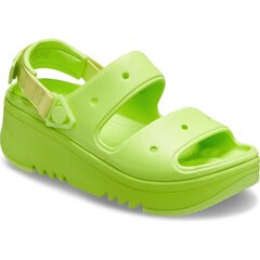 Crocs™ Classic Hiker Xscape Sandal 244240 hind ja info | Naiste sandaalid | kaup24.ee