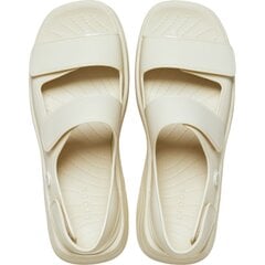 Crocs™ Skyline Sandal 244295 цена и информация | Женские босоножки | kaup24.ee