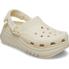 Crocs™ Classic Hiker Xscape Clog 244416 hind ja info | Naiste plätud ja sussid | kaup24.ee