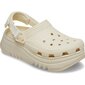 Crocs™ Classic Hiker Xscape Clog 244416 hind ja info | Naiste plätud ja sussid | kaup24.ee