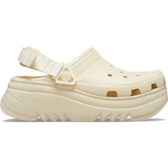 Crocs™ Classic Hiker Xscape Clog 244416 цена и информация | Шлепанцы, тапочки для женщин | kaup24.ee