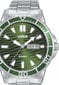 Lotus WATCHES Mod. RH359AX9 hind ja info | Meeste käekellad | kaup24.ee